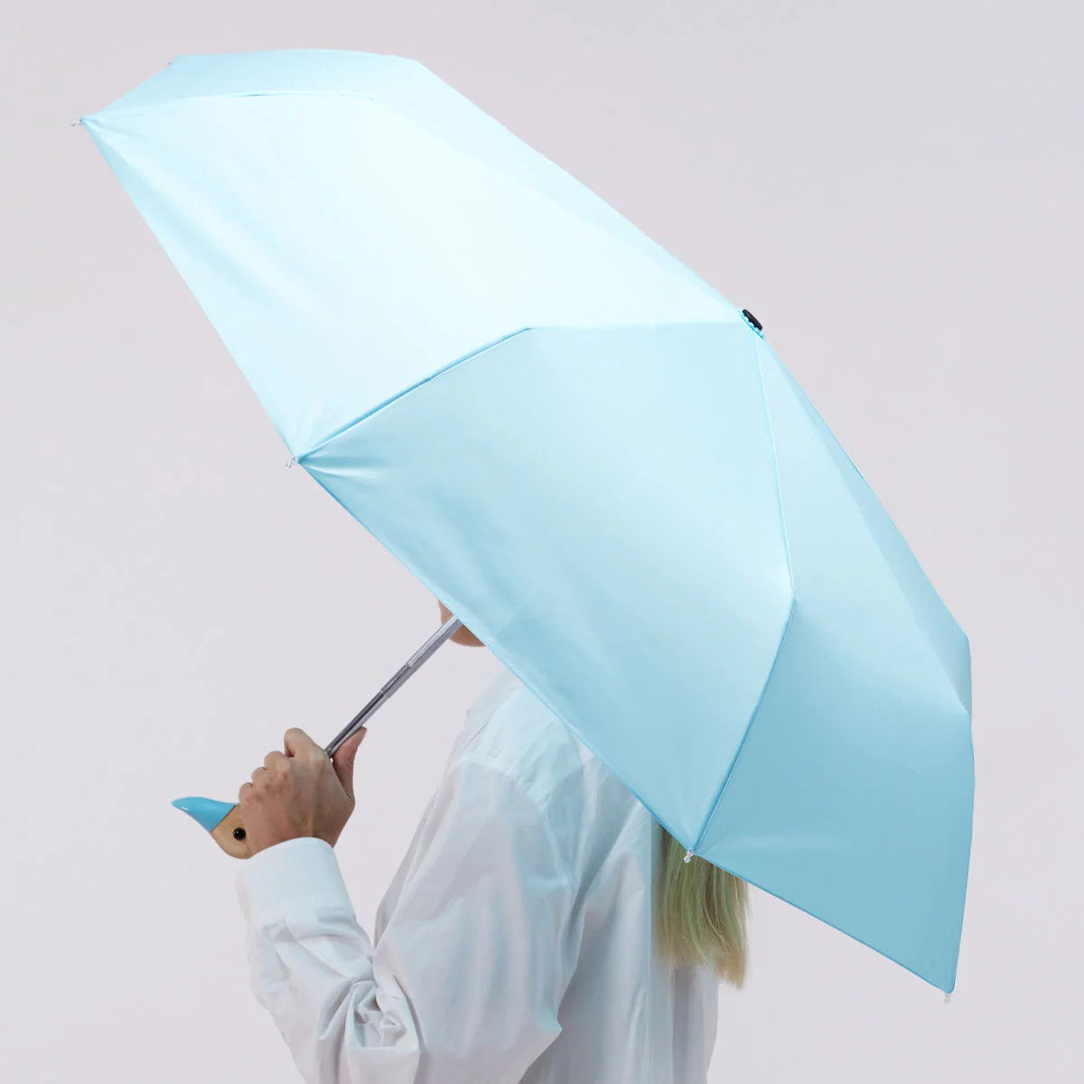Original Duckhead Umbrella