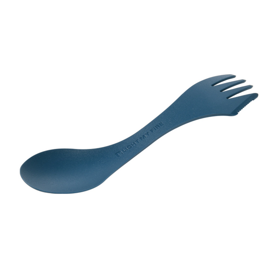 Light My Fire BPA-Free Spork