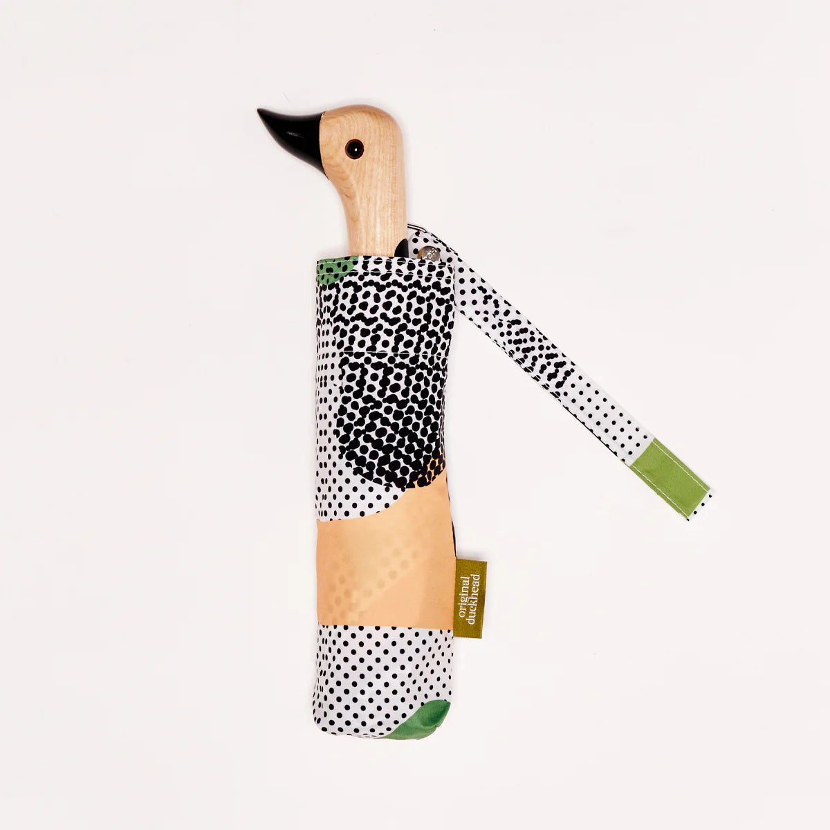 Original Duckhead Umbrella