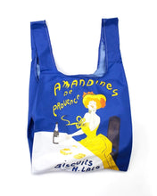 Kind Bag London Reusable Bags