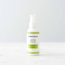 Matter Eucalyptus Summer Spray