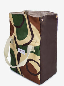 Kind Bag Lunch Bags