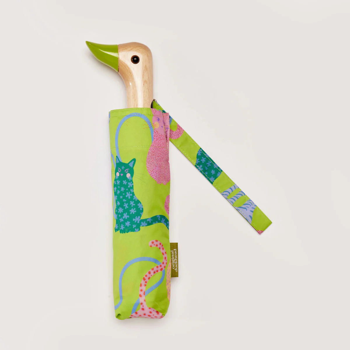 Original Duckhead Umbrella