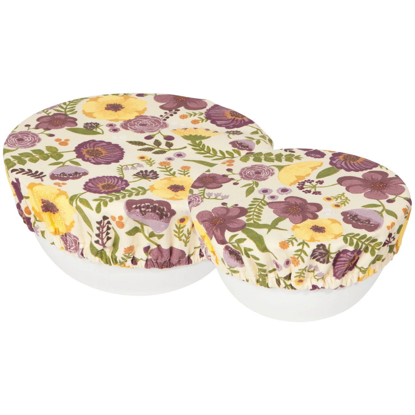 Now Designs Bowl Cover (Set of 2)
