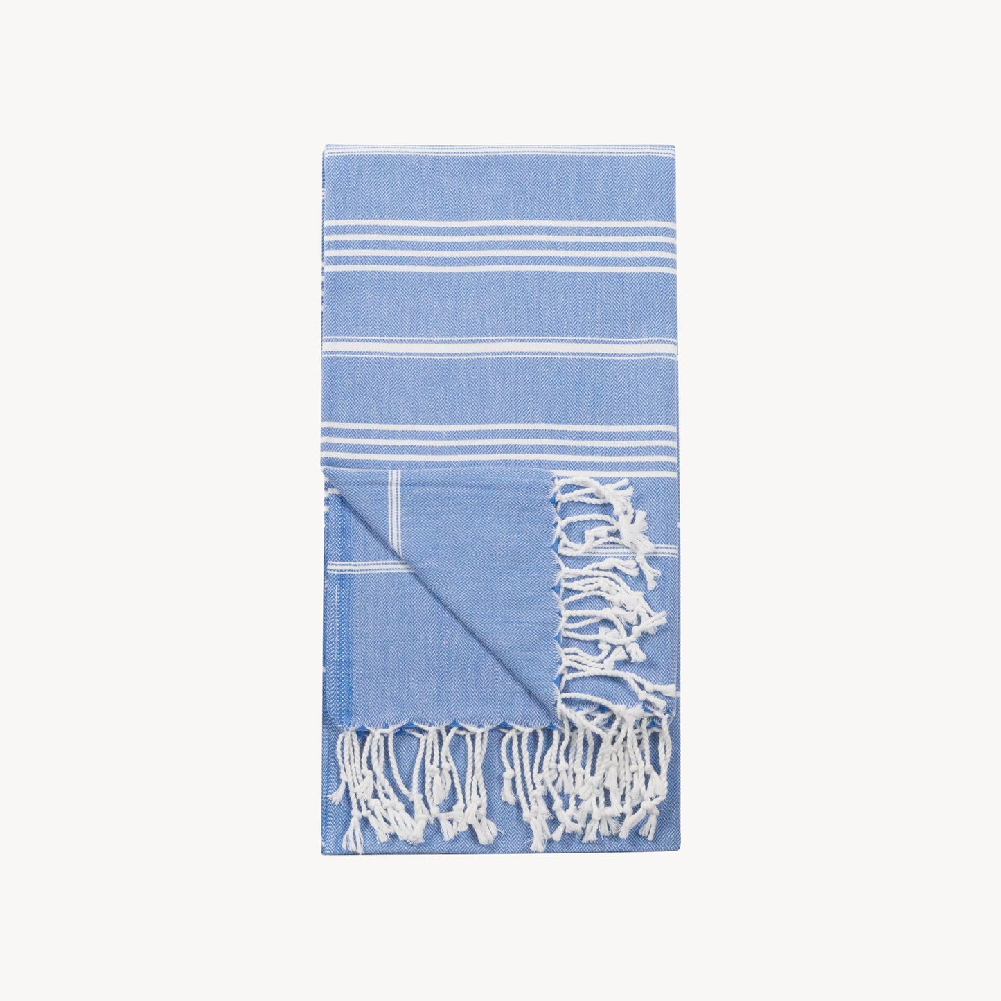 Pokoloko Turkish Hand Towel - Sultan