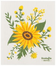 Ecologie Swedish Dish Cloth