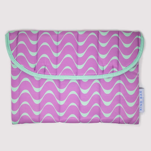 Kind Bag 13” Laptop Sleeve