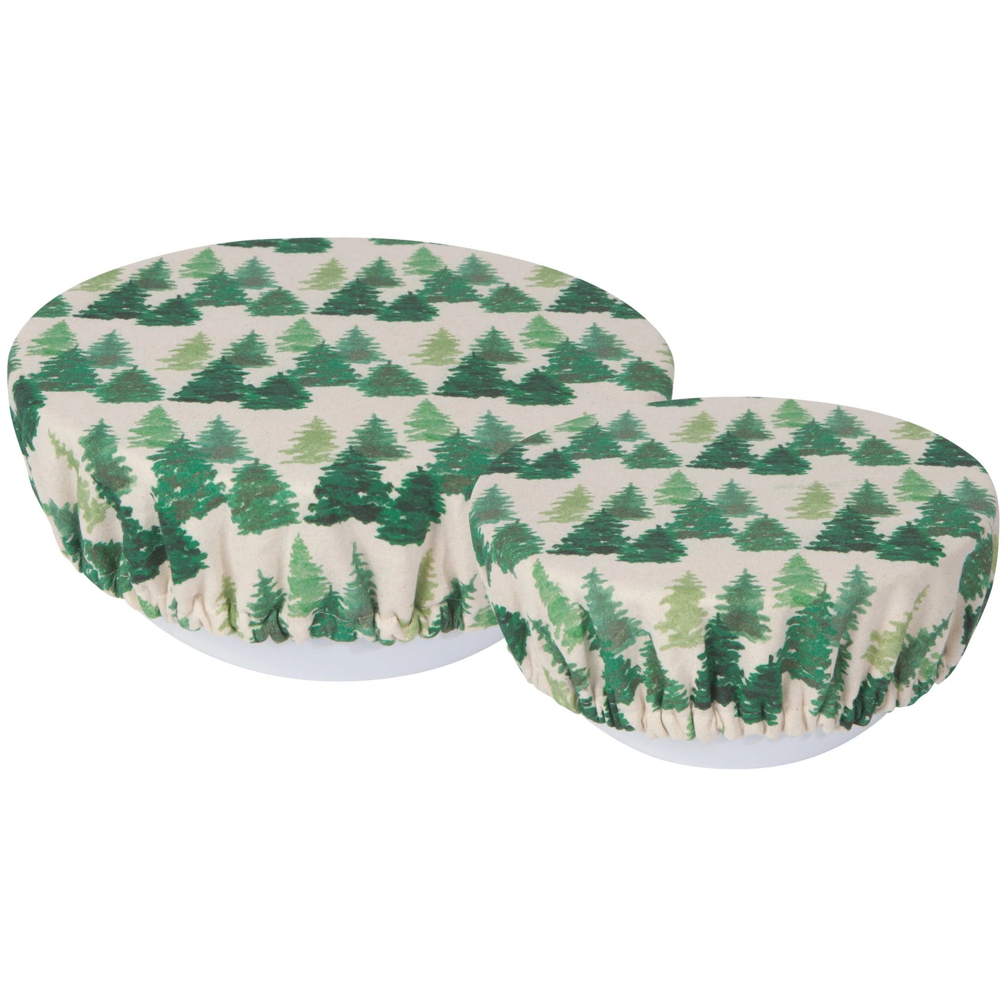 Now Designs Bowl Cover (Set of 2)
