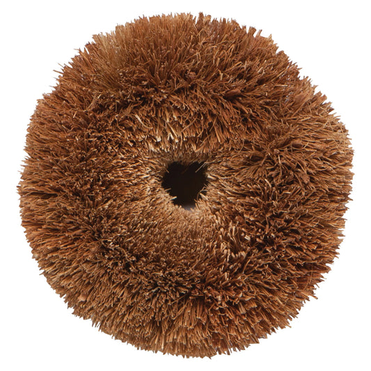 Now Designs Coconut Palm Scrubber