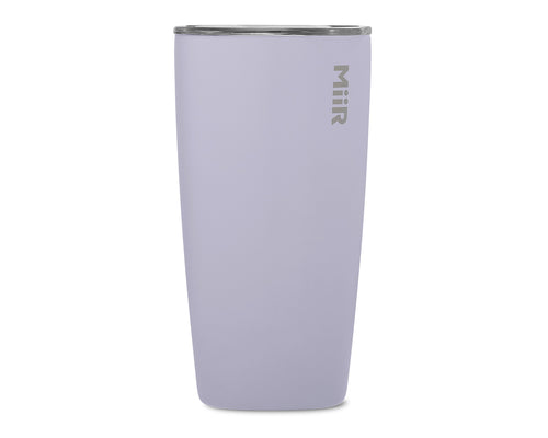 Miir 16oz Slide Lid Tumbler