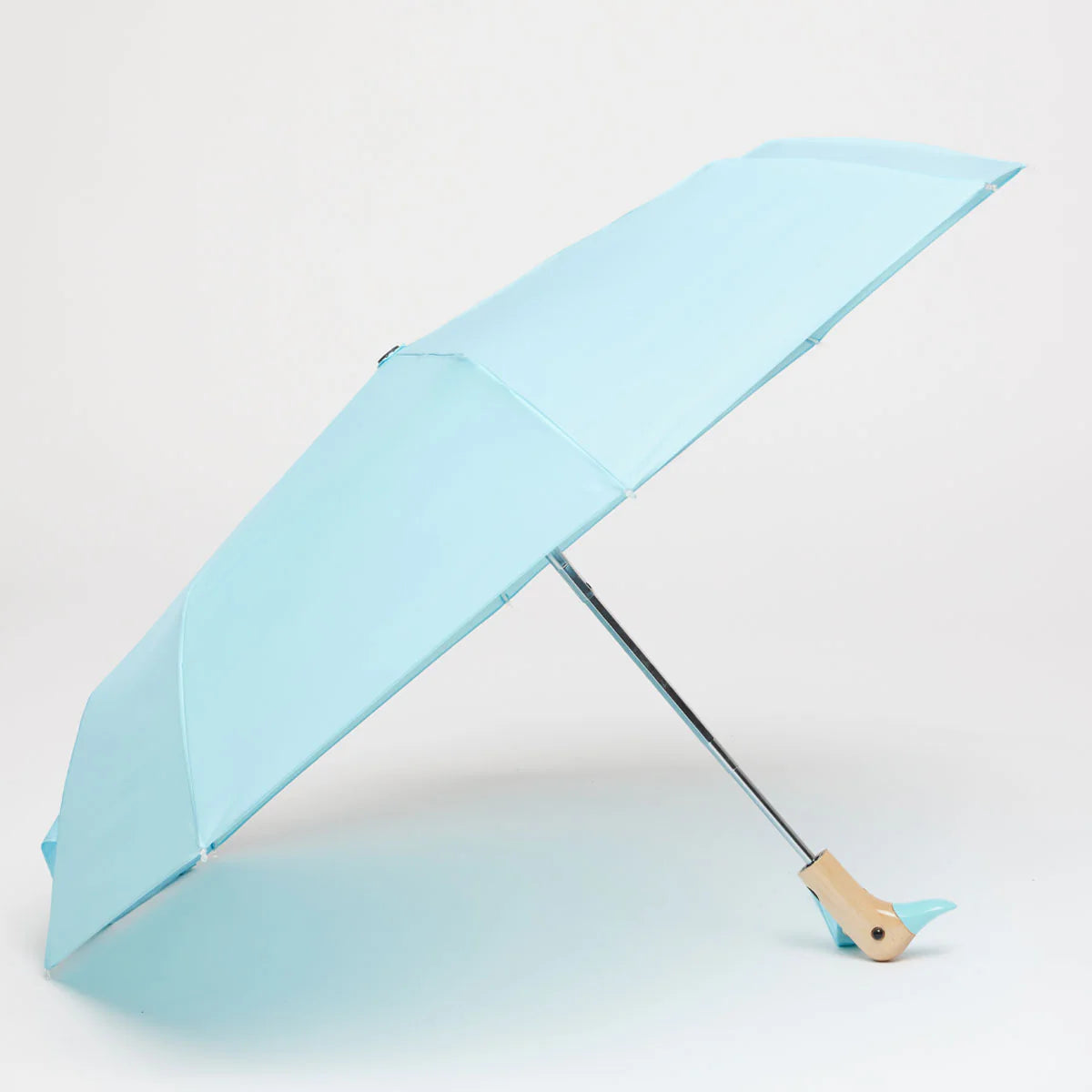 Original Duckhead Umbrella