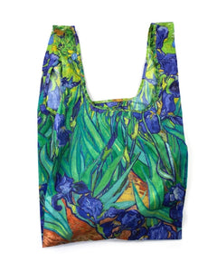 Kind Bag London Reusable Bags