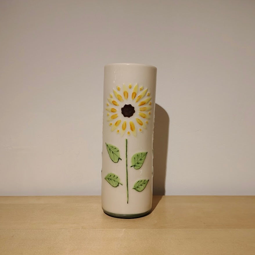 Susan Robertston Vase
