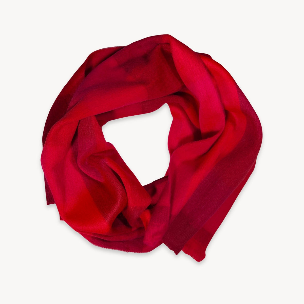 Pokoloko Alpaca Scarves