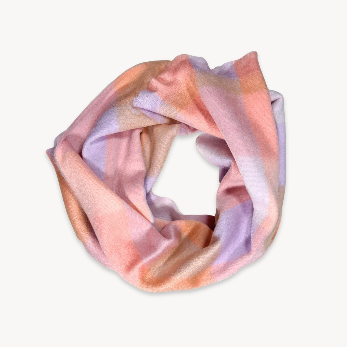 Pokoloko Alpaca Scarves