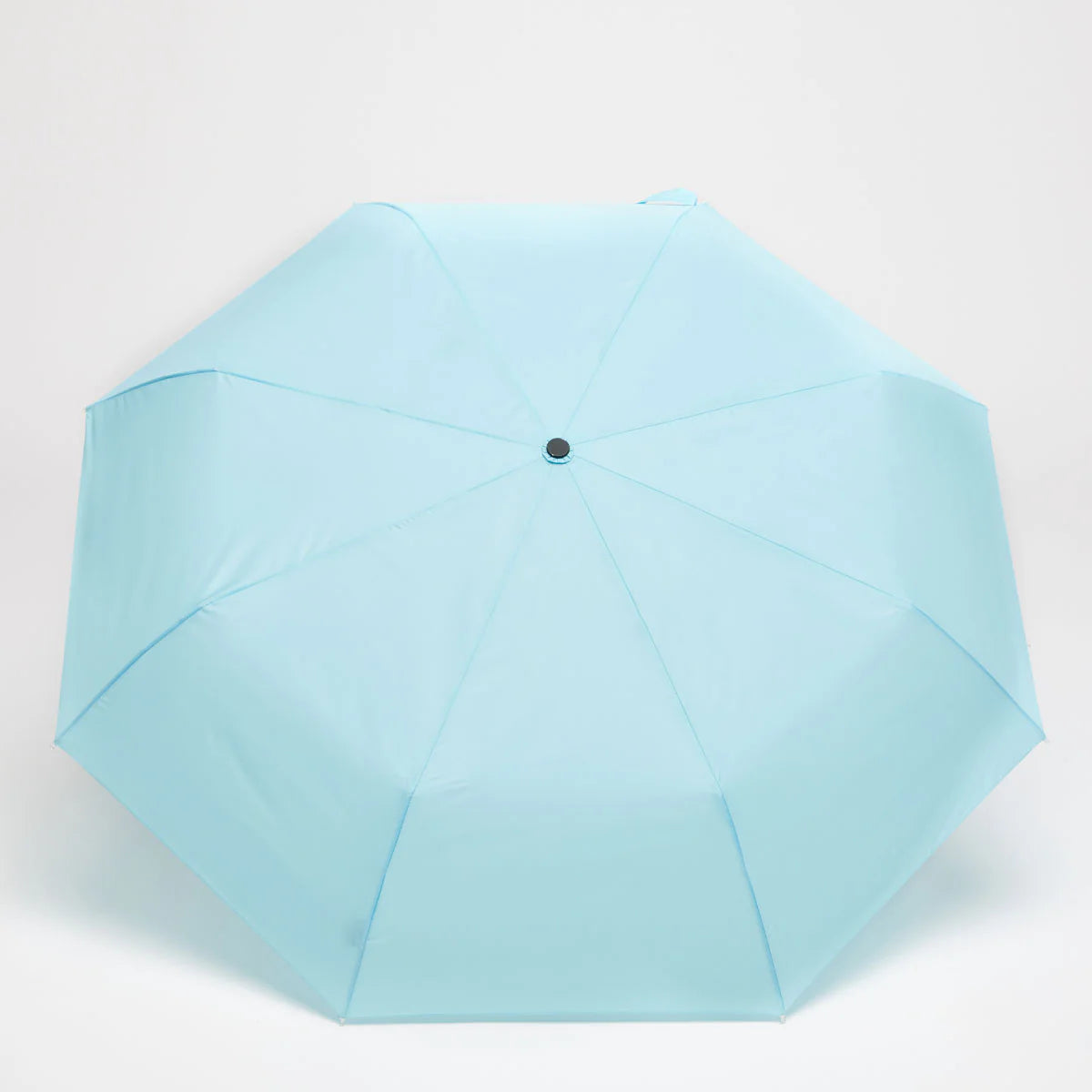 Original Duckhead Umbrella
