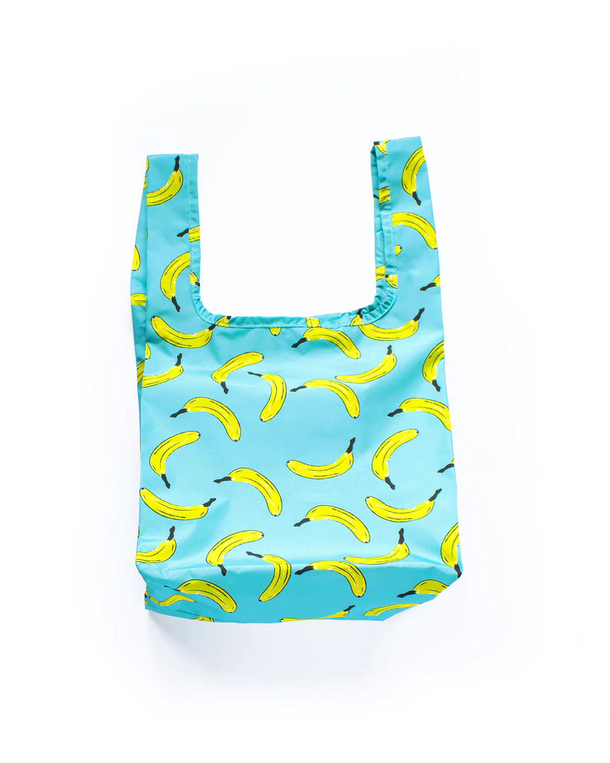 Kind Bag Mini Reusable Bag