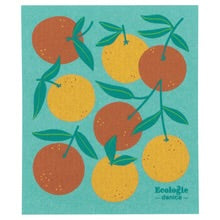 Ecologie Swedish Dish Cloth