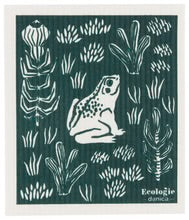 Ecologie Swedish Dish Cloth