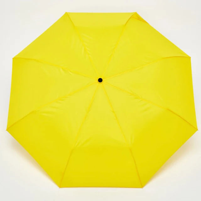 Original Duckhead Umbrella