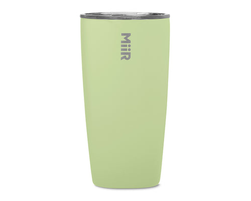 Miir 16oz Slide Lid Tumbler