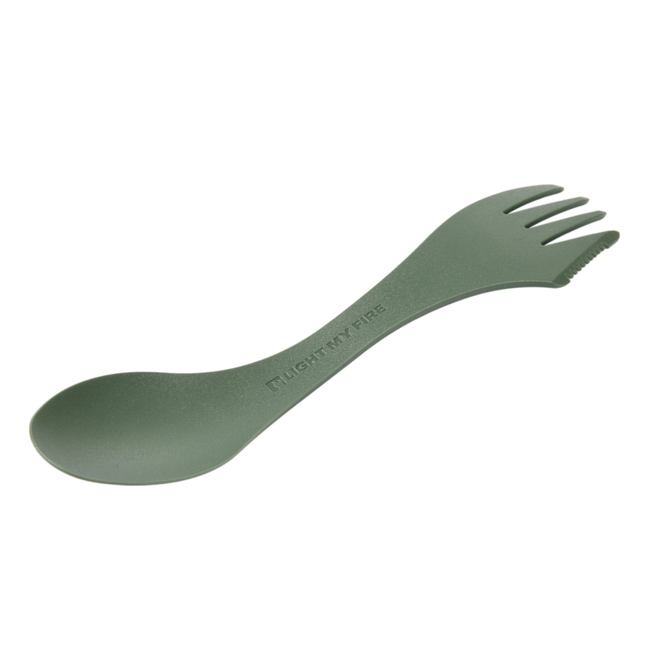 Light My Fire BPA-Free Spork