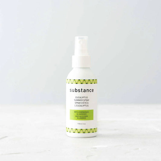 Matter Company - Eucalyptus Summer Spray