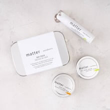 Matter Company - Day Pack