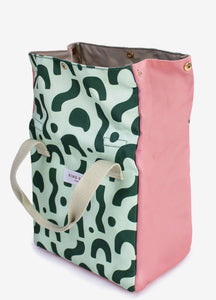 Kind Bag Lunch Bags