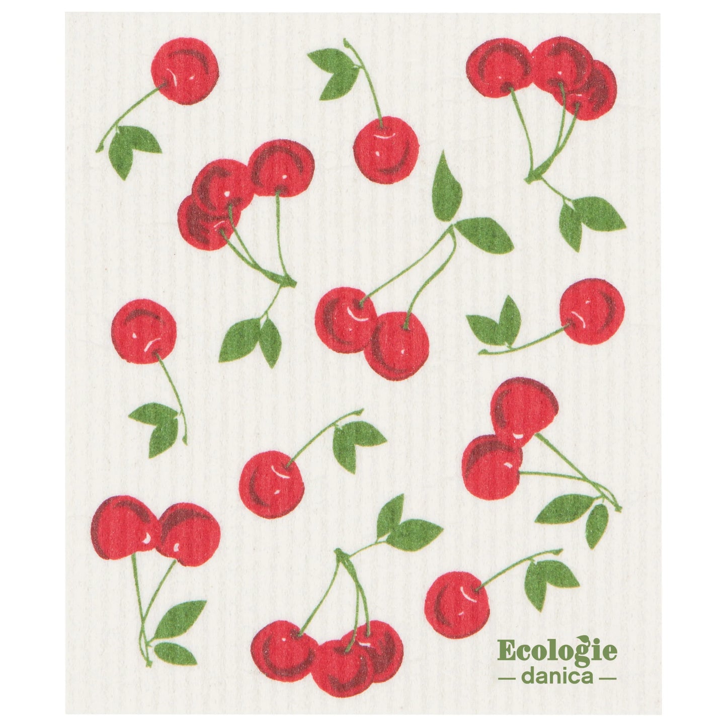 Ecologie Swedish Dish Cloth