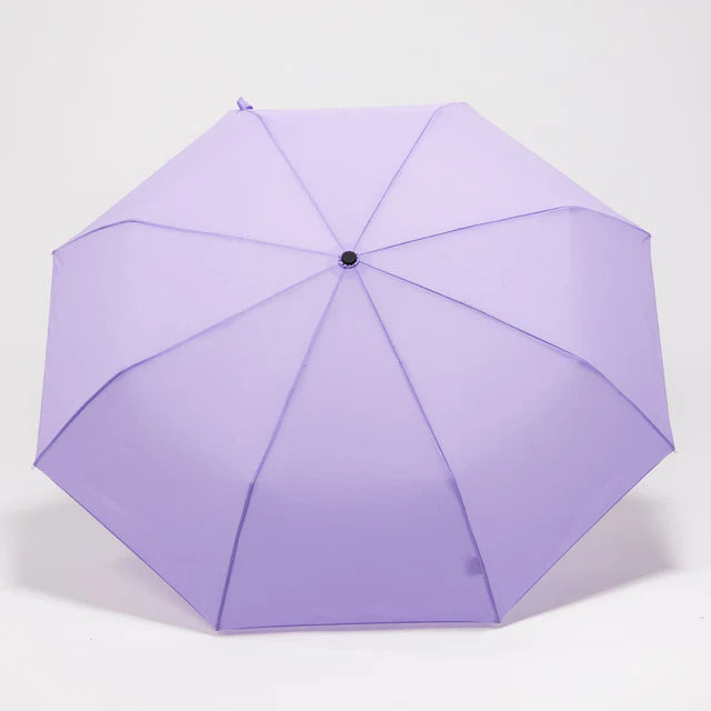 Original Duckhead Umbrella