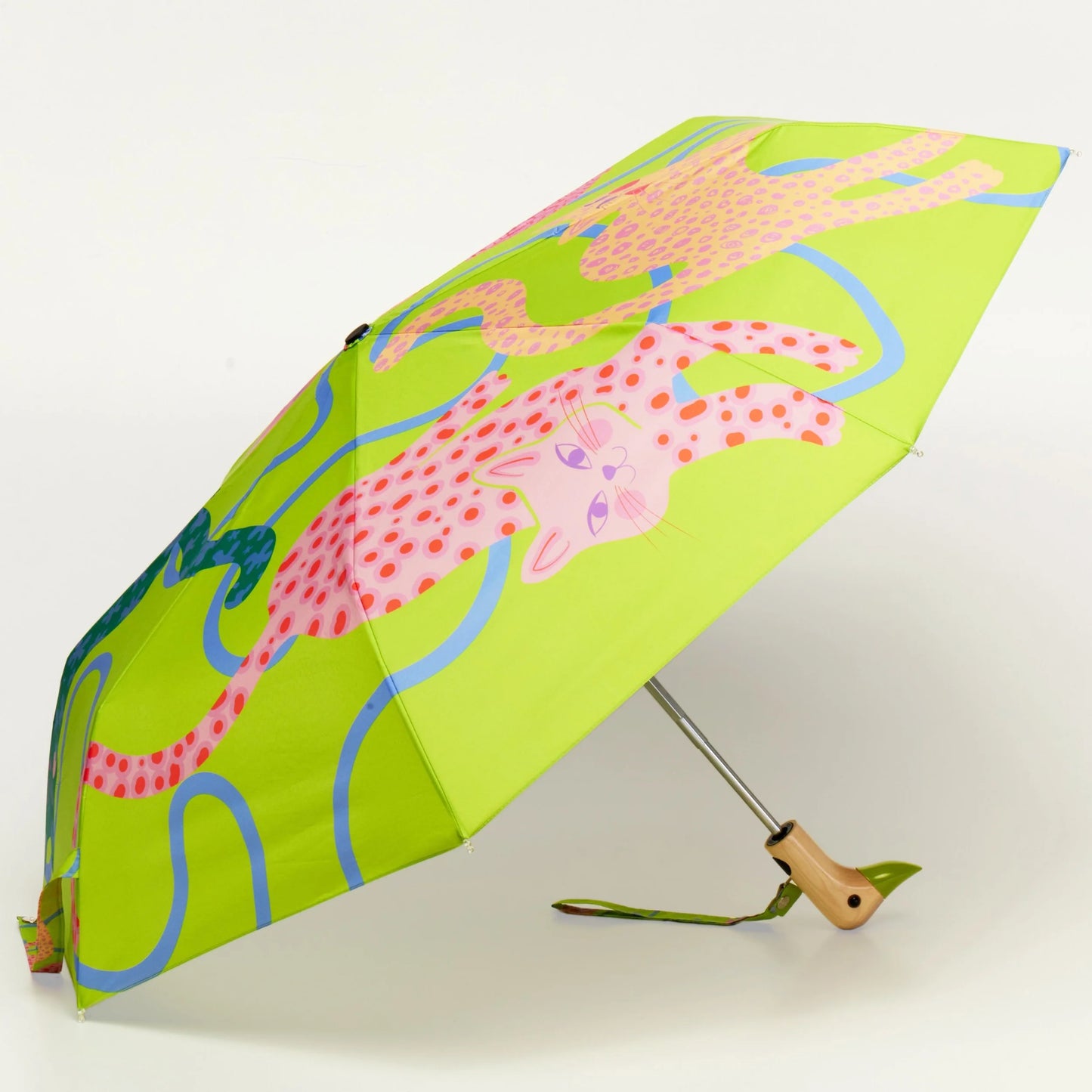 Original Duckhead Umbrella