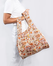 Kind Bag London Reusable Bags