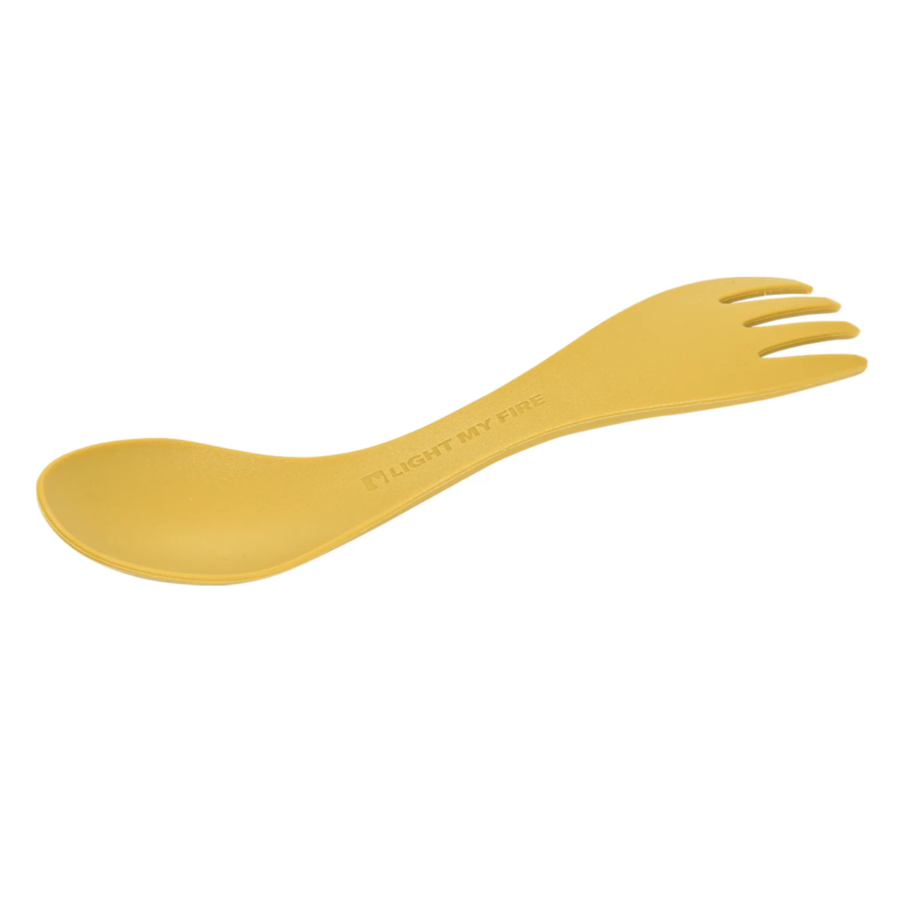 Light My Fire BPA-Free Spork