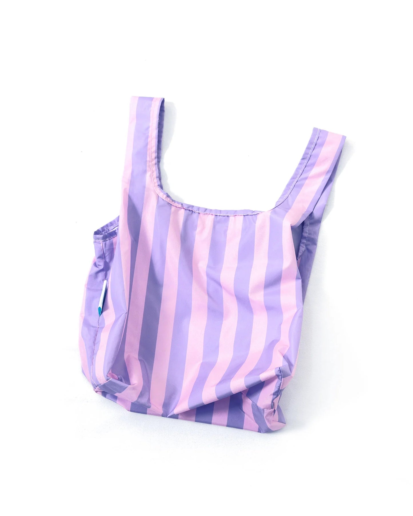 Kind Bag Mini Reusable Bag