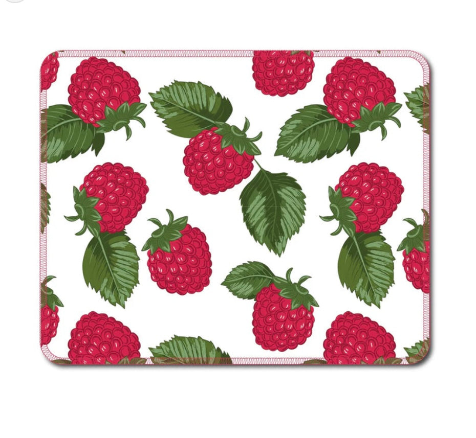 Earthy Notpaper Towels (10 pack)