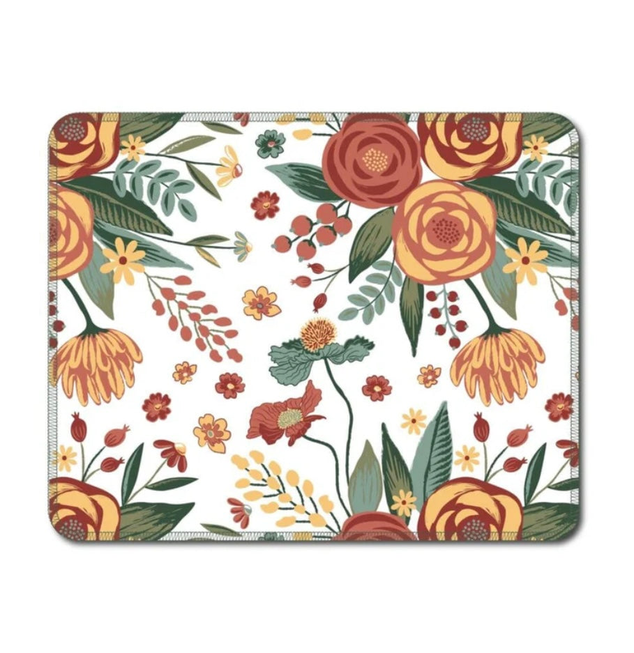 Earthy Notpaper Towels (10 pack)