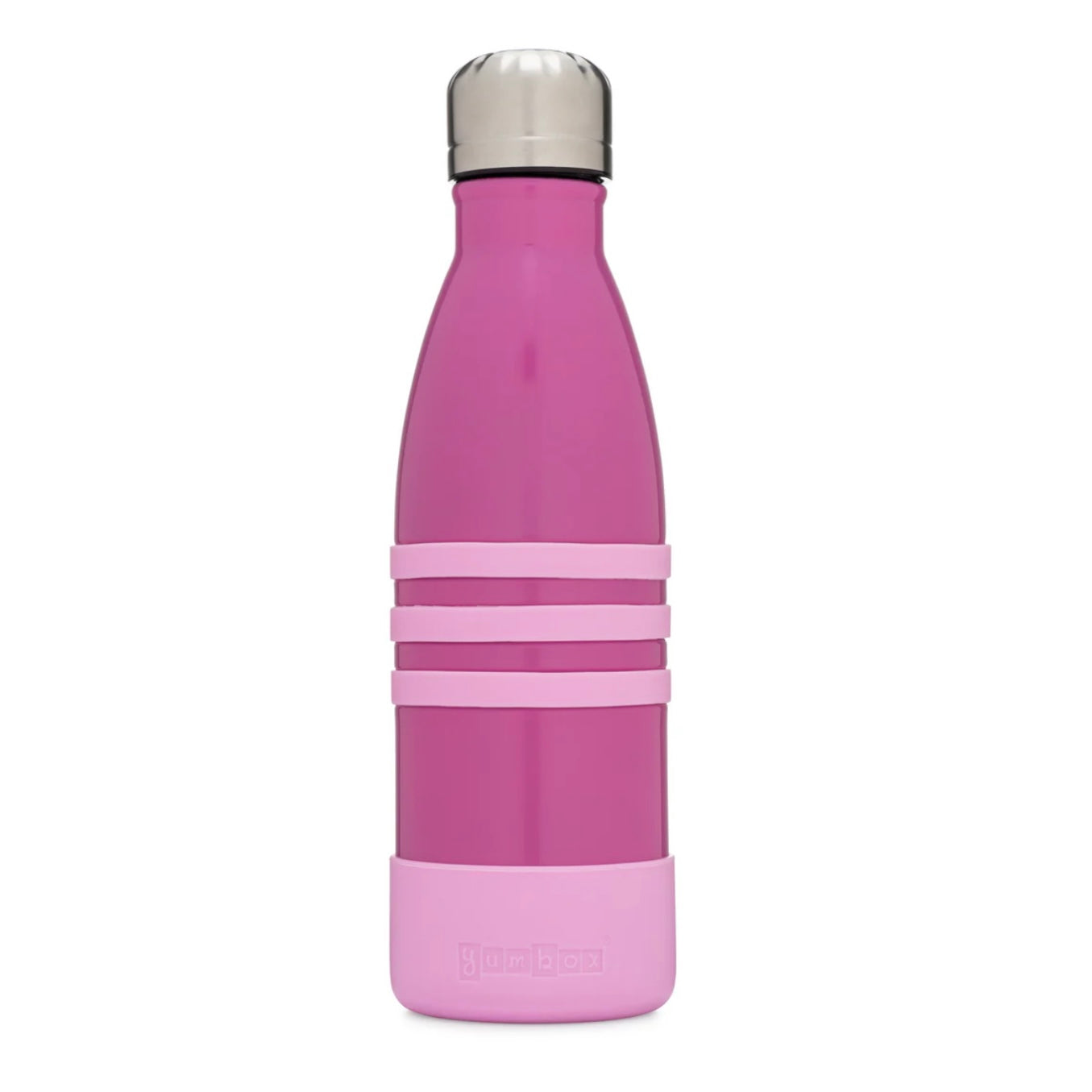 YUMBOX Stainless Steel Water Bottle (14oz)
