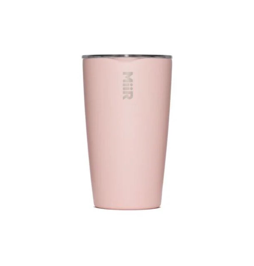 Miir 12oz Slide Lid Tumbler