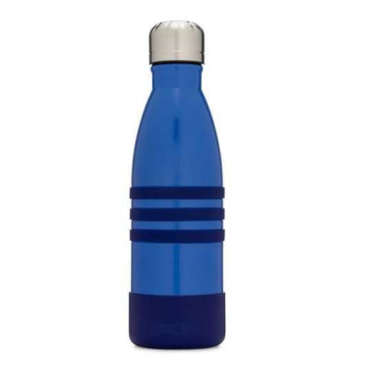 YUMBOX Stainless Steel Water Bottle (14oz)