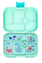 YUMBOX Original - 6 Compartment