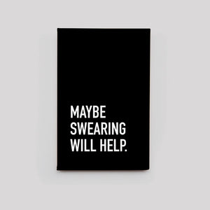 Classy Cards Magnets