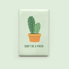 Classy Cards Magnets