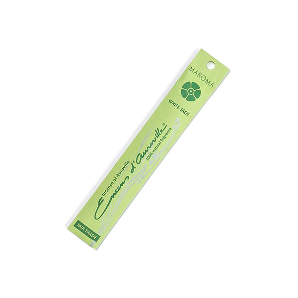 Maroma Incense Sticks