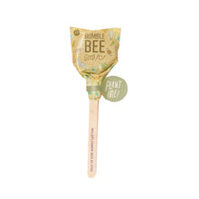 Modern Sprout Pollinator Seed Pops