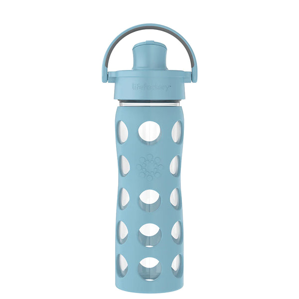 Blue Dog Easter 12oz Grow With Me Sippy Cup or 12oz Flip Top Lid 