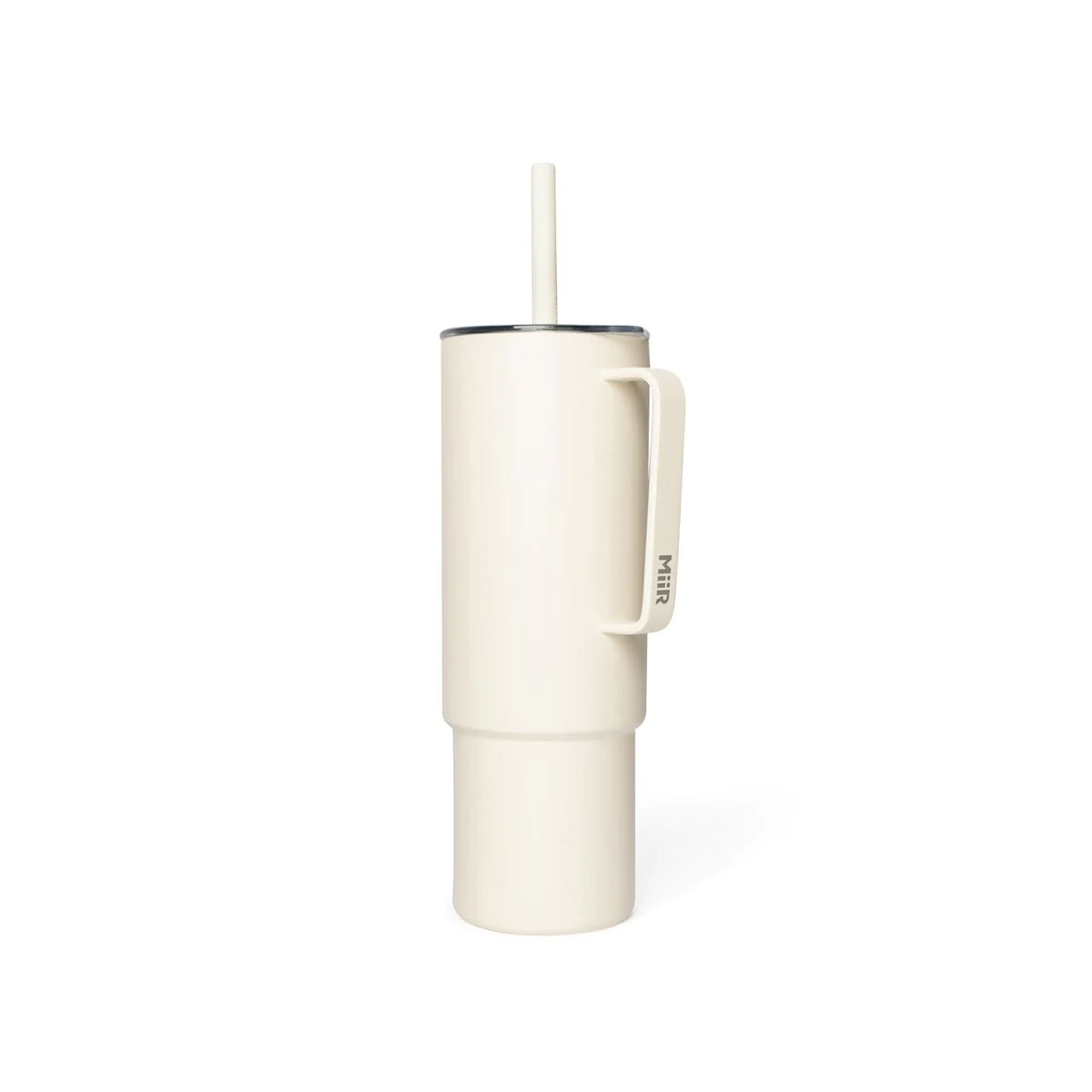 Miir 32oz All Day Straw Cup