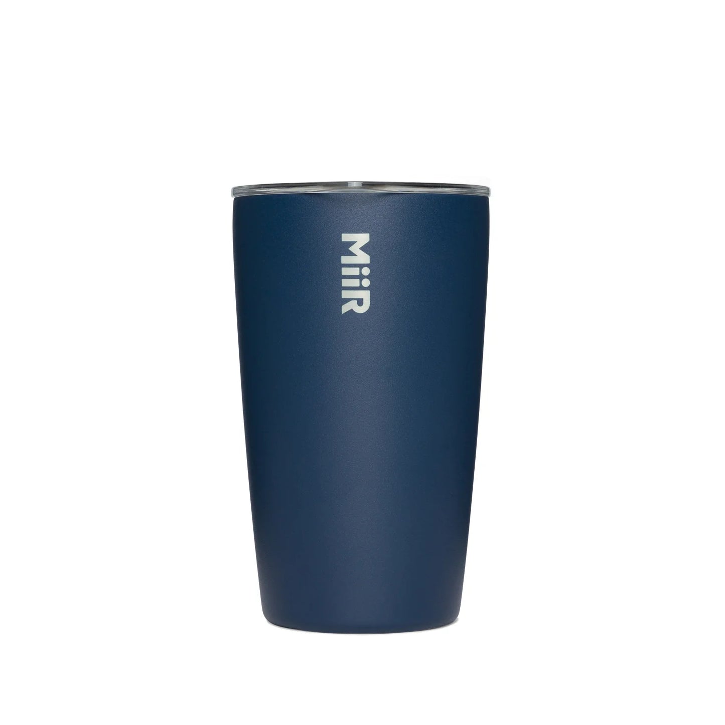 Miir 12oz Slide Lid Tumbler