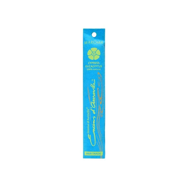 Maroma Incense Sticks