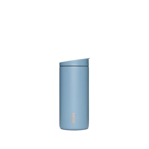 Miir 12oz Flip Traveller